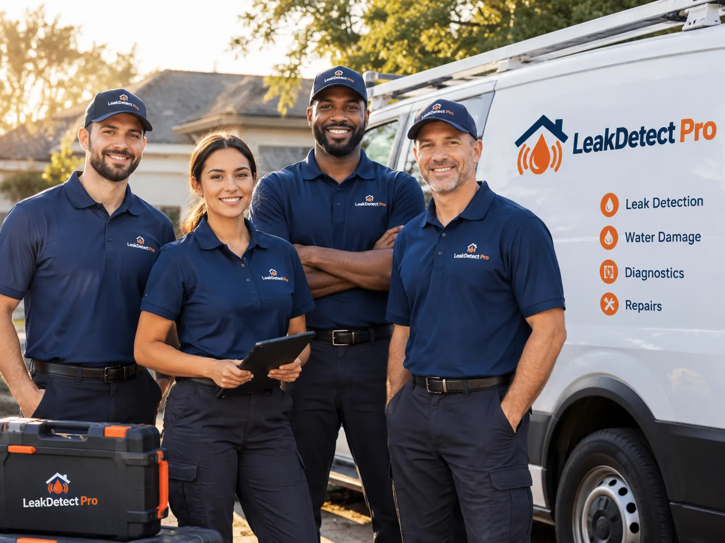 Roof Repair company in Haynes, AR